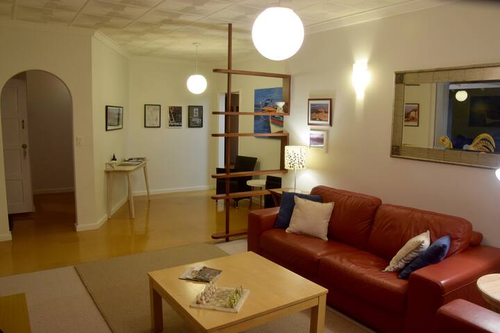 Stingray Beachhouse gallery image 5