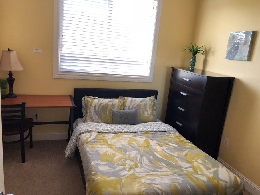 Rooms For Rent For Couples In San Jose Ca Rooms For Rent For Couples In San Jose Ca
