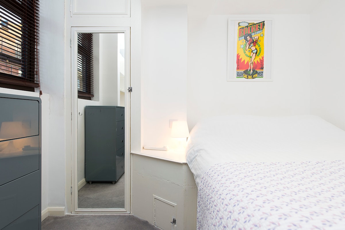 Спална соба