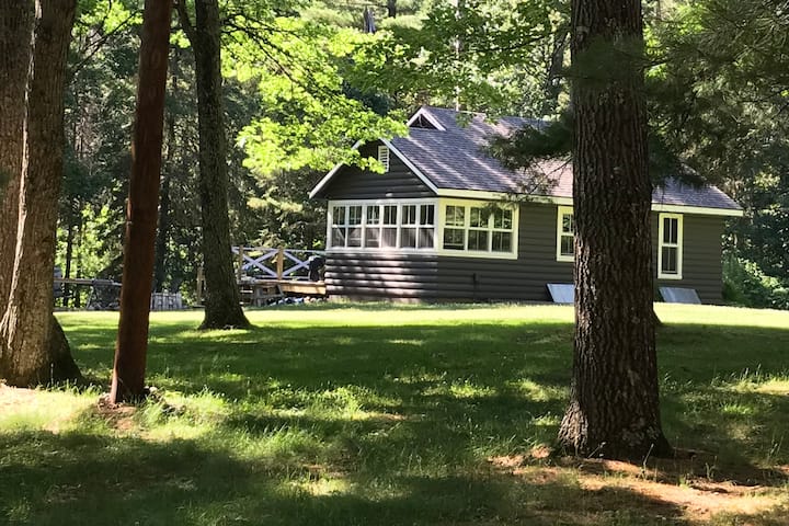 Lac Courte Oreilles Vacation Rentals Homes Bass Lake WI Airbnb Lac Courte Oreilles Vacation Rentals Homes Bass Lake WI Airbnb