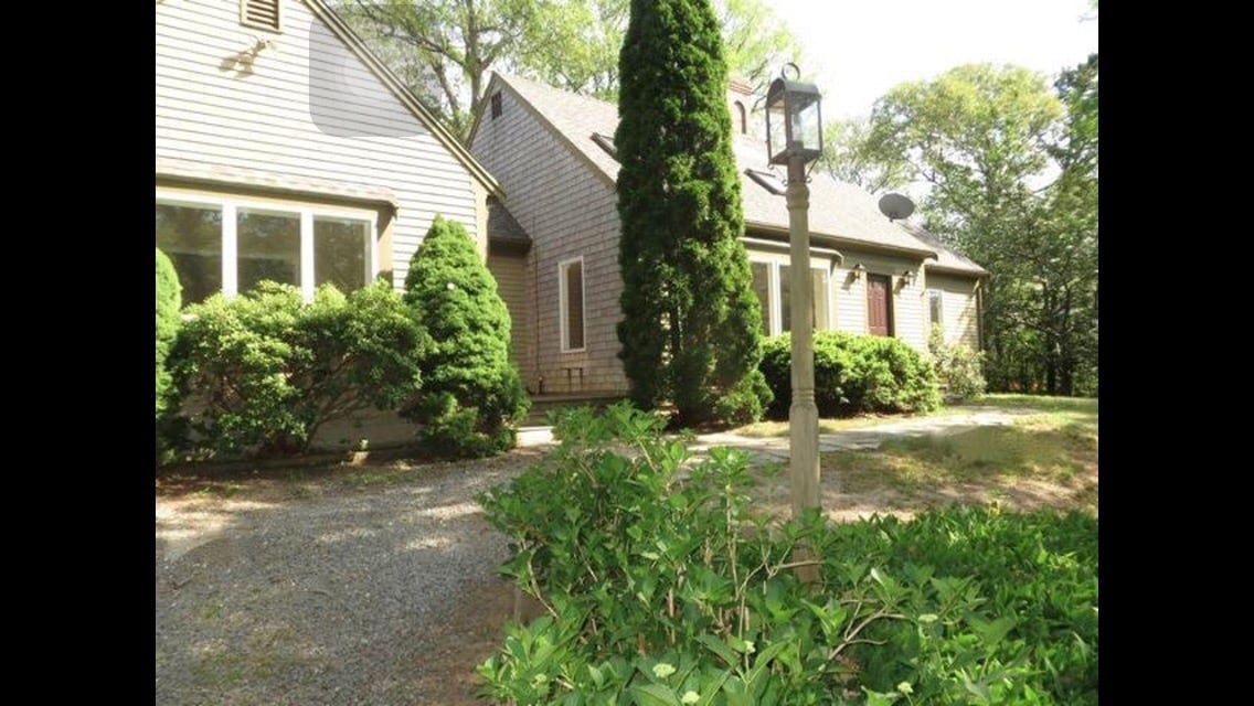 cape cod rentals airbnb cape cod rentals airbnb