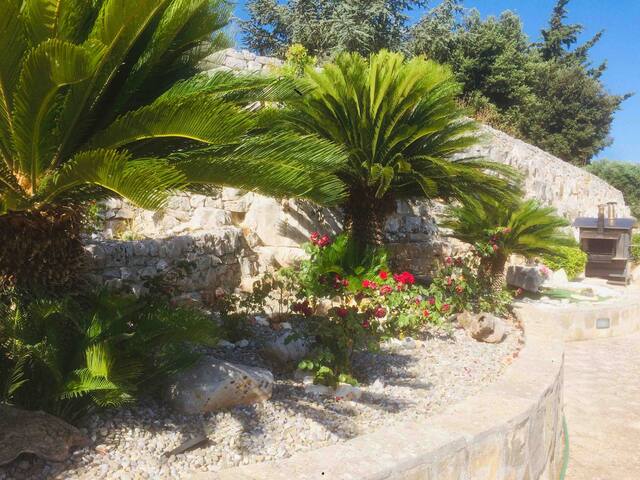 “Villa Giuseppina” with private pool gallery image 5