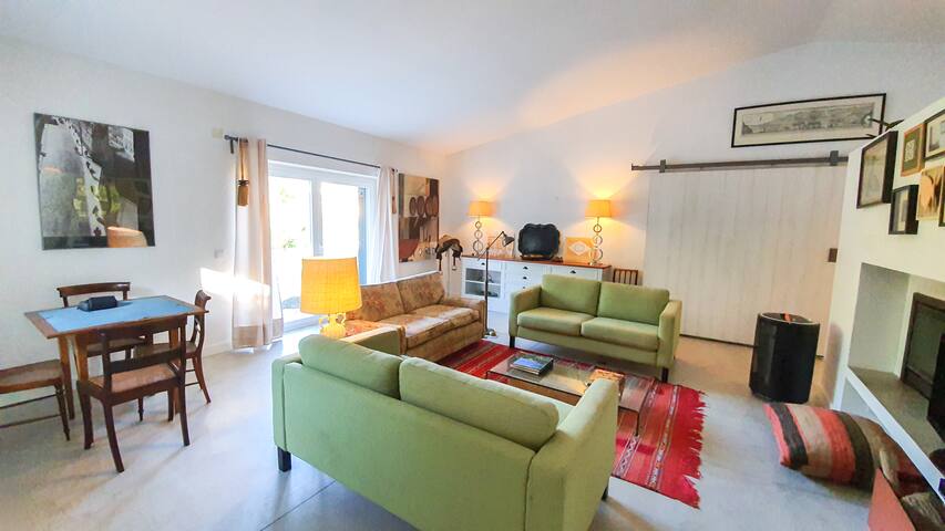 Casa de Santo António gallery image 3