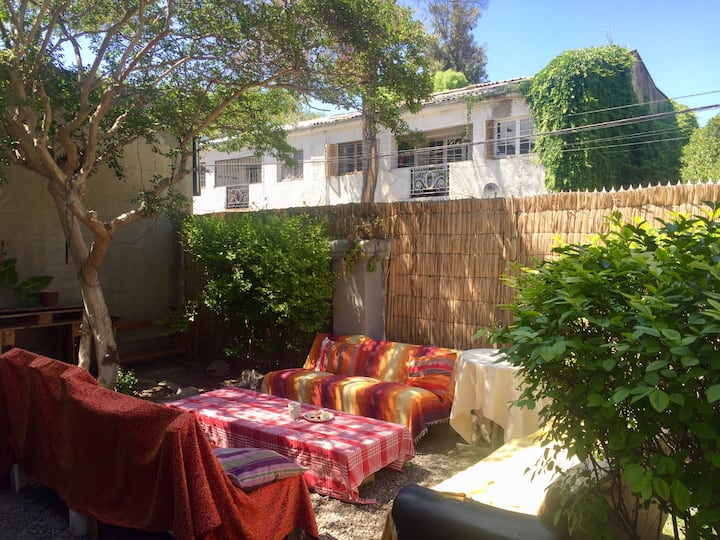 Santiago Vacation Rentals Houses and More Airbnb