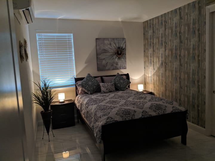 Креветна соба