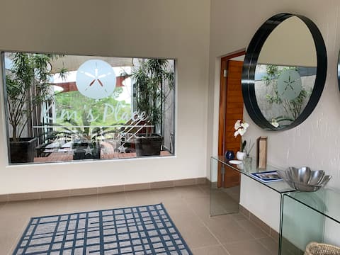 Kim’s Place Guesthouse 2