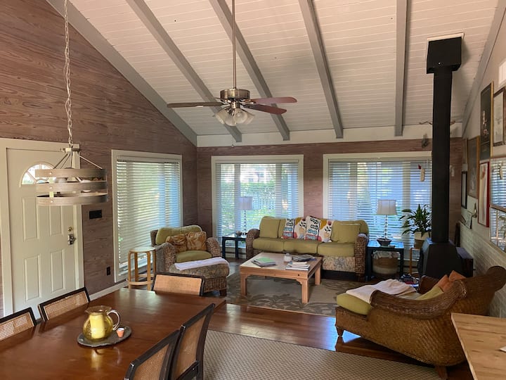 10 Best LongTerm Rentals In St Simons Island, Updated 2024