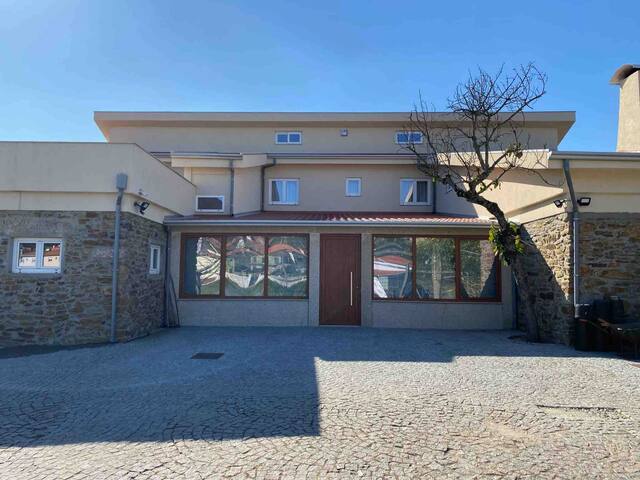 Quinta do Alto Gandra gallery image 2