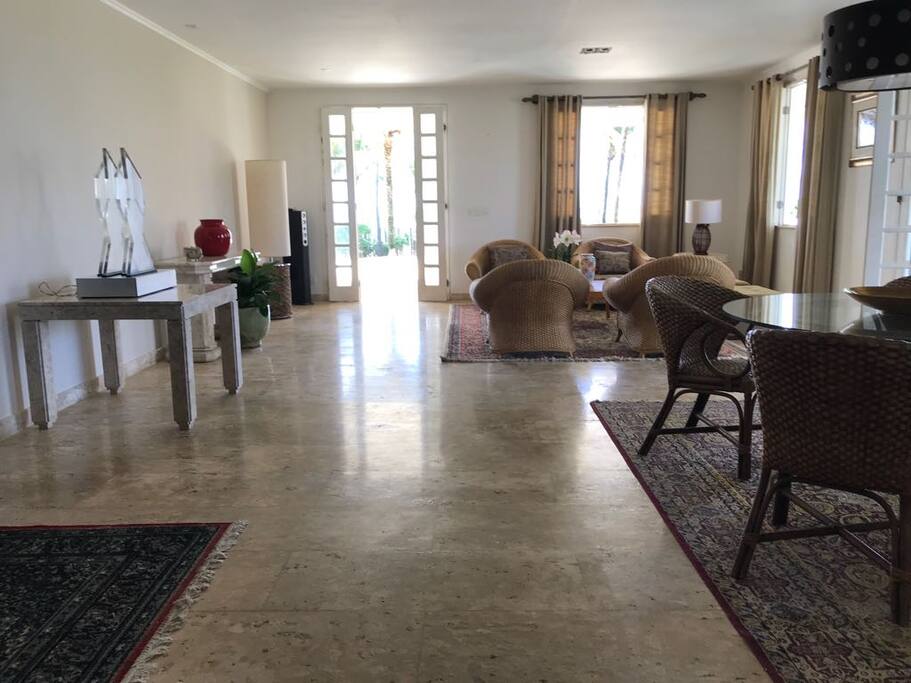 Sala