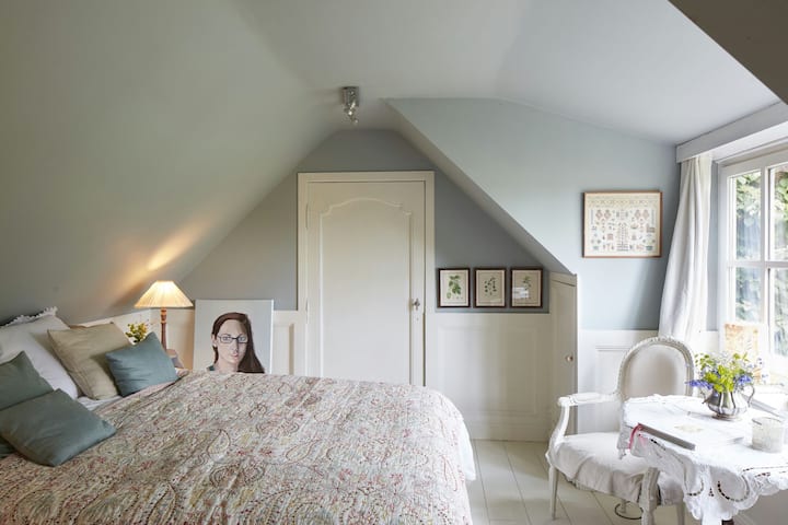 Habitación 5