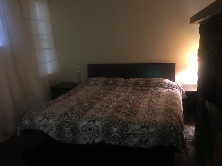 Habitación 2