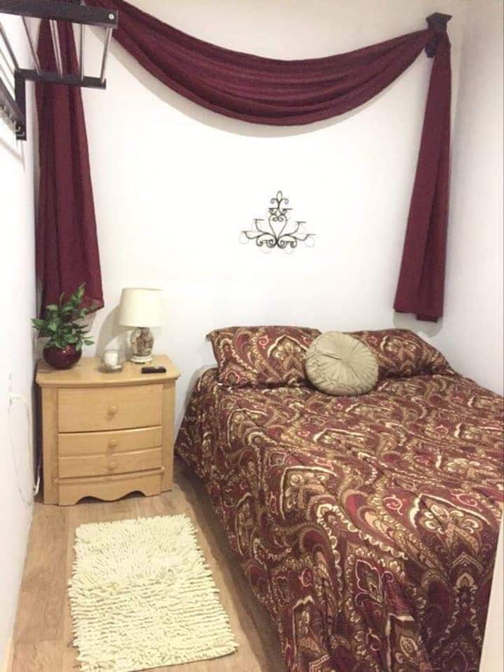 Tecate Vacation Rentals & Homes Mexico Airbnb