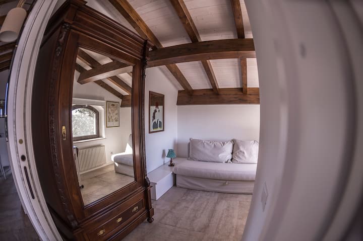 Habitación 2