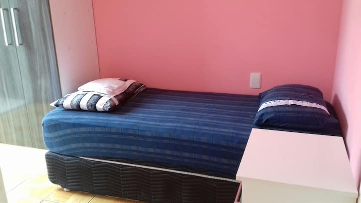 ห้องนอน4