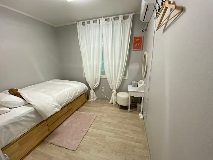 Chambre 1