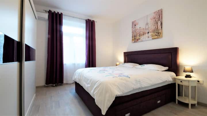 ห้องนอนที่ 1