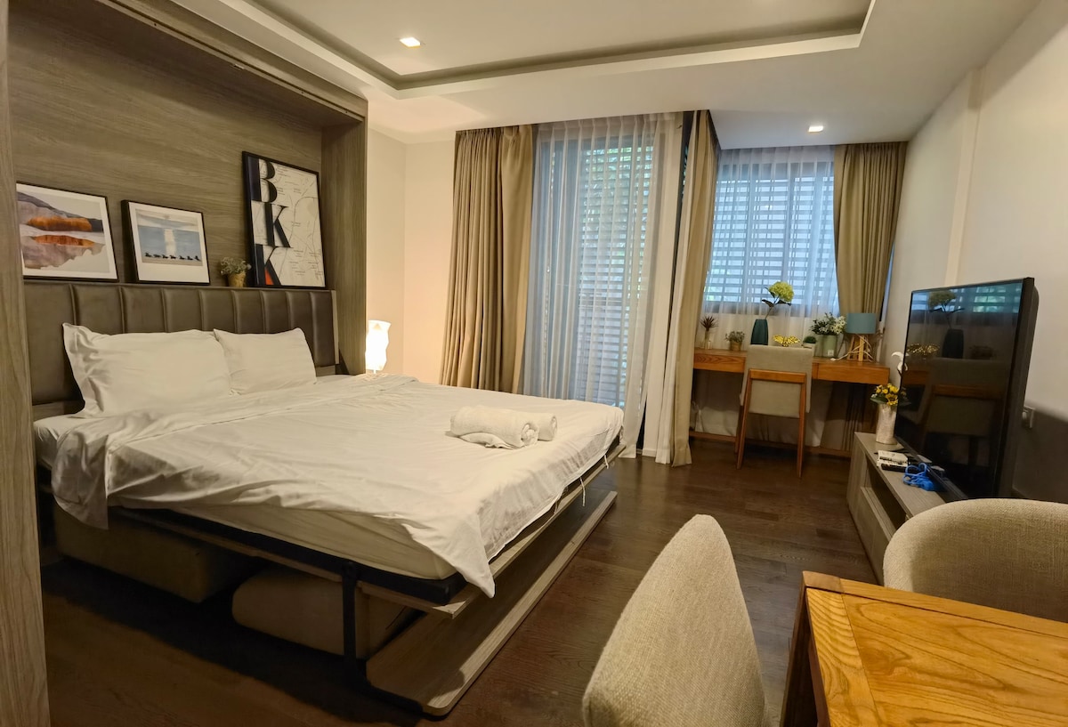 Спална соба