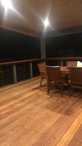 Sanctuary Escape gallery image 3