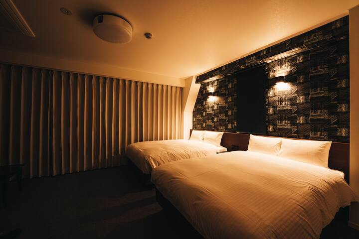 Tapstay Hotel managed Airbnb listing 1