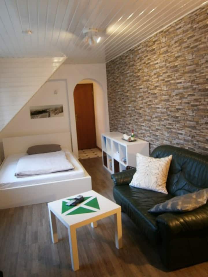 Ahrensburg Vacation Rentals & Homes SchleswigHolstein, Germany Airbnb