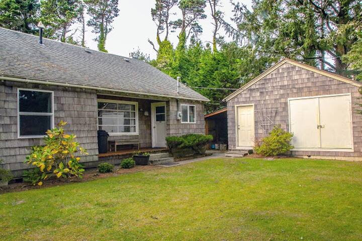 Klipsan Beach House Houses For In Ocean Park Washington Klipsan Beach House Houses For