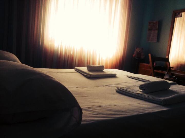 ห้องนอน 3