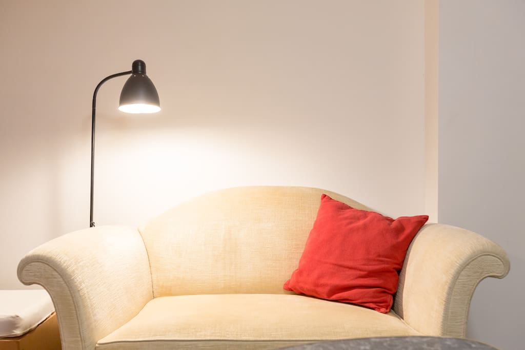 Sofabed