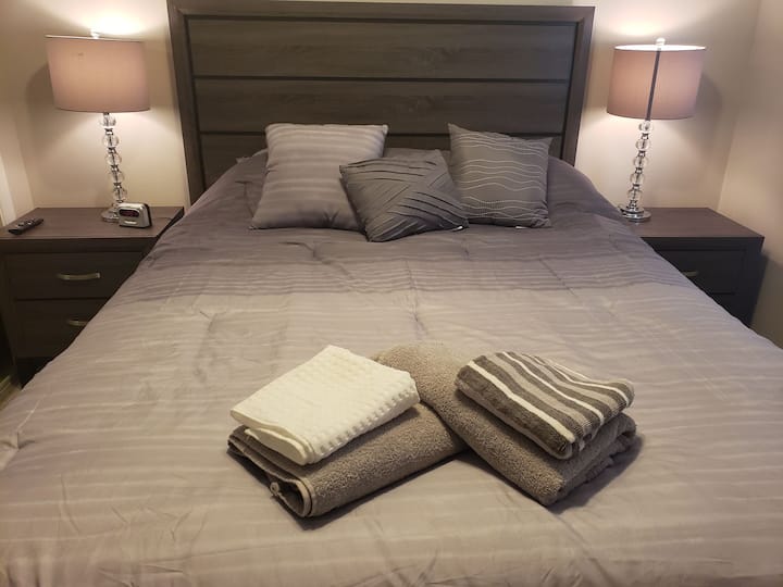 Deuxième chambre