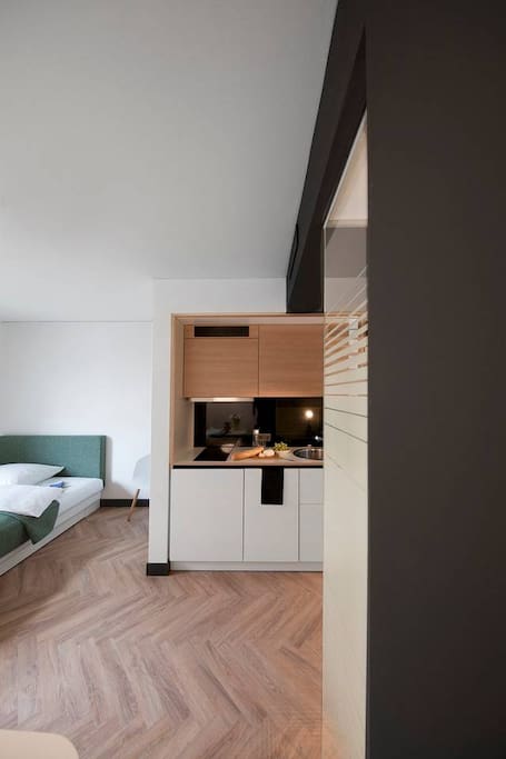 Studio Apartments In Munich Germany Studio Apartments In Munich Germany