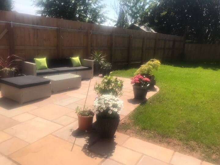 Bristol Holiday Rentals & Homes United Kingdom Airbnb