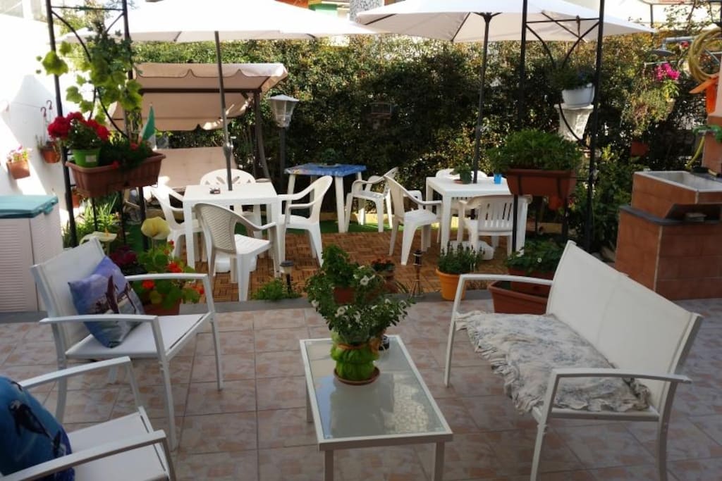 terrazza-giardino