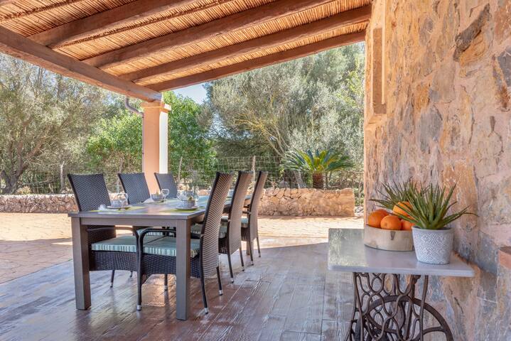 Na Cursunera gallery image 5