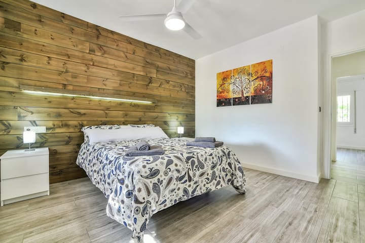 ห้องนอน3