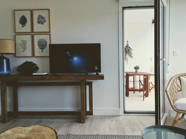 listing_image