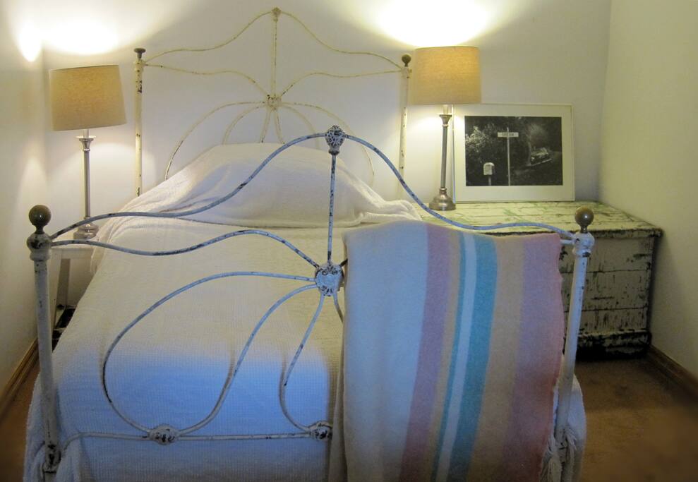 Rooms For Rent Kensington Market Toronto Rooms For Rent Kensington Market Toronto