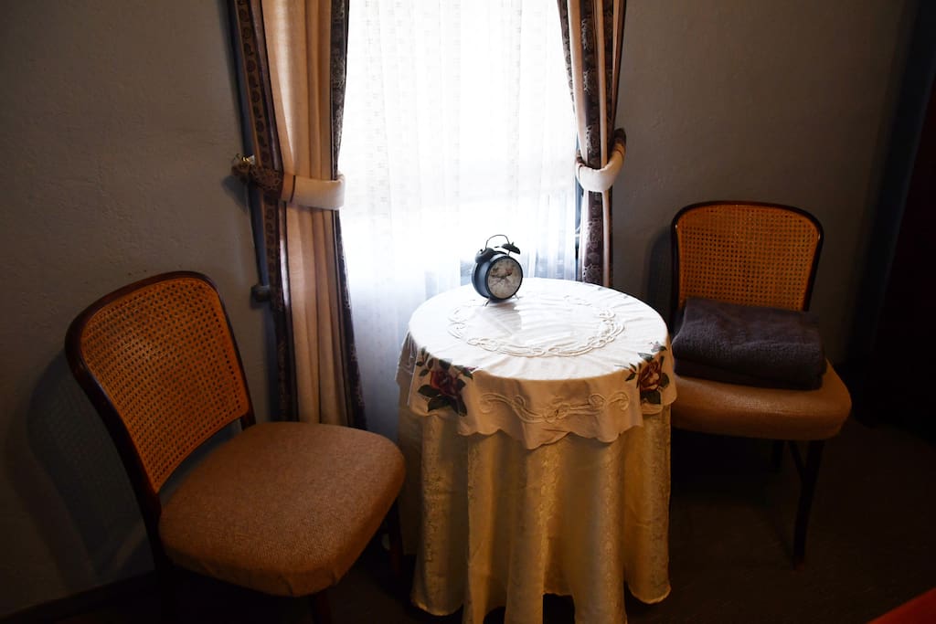 Room 2