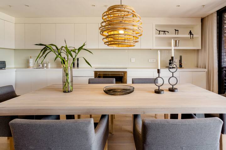 HILL SIDE HEAVEN gallery image 3