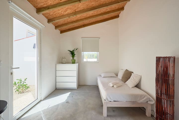 Ericeira Summer Villa - Ericeira