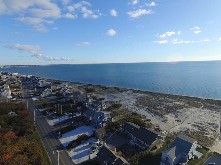 North Truro Cottages House and Cottage Rentals Airbnb