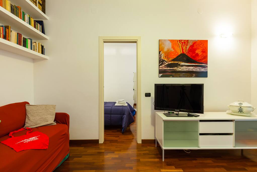 Livingroom