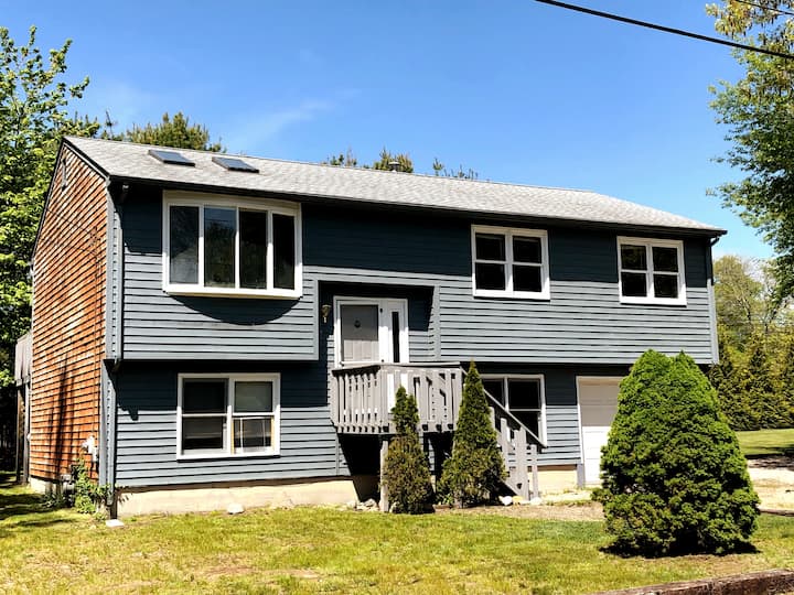 Access to Private Shores Beach 6Bed! Houses for Rent in