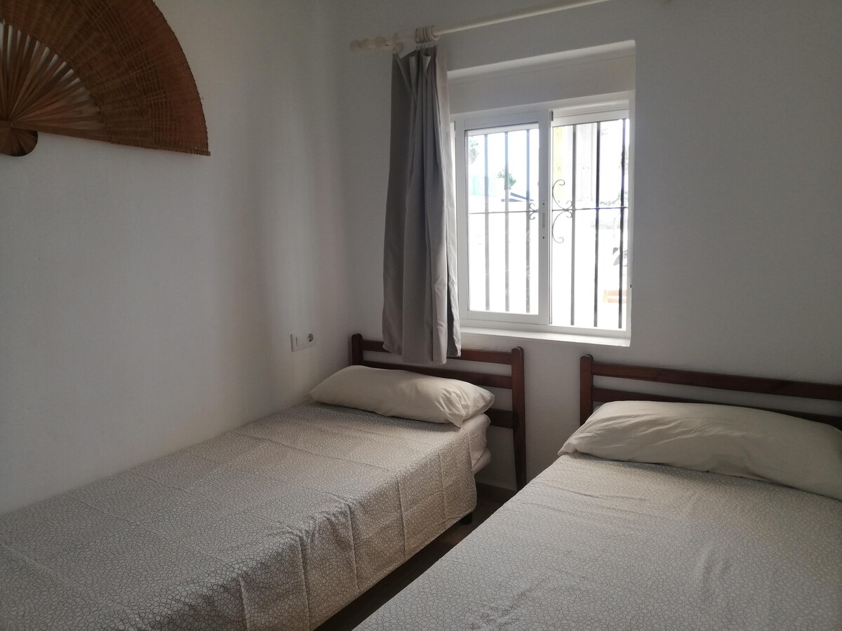 ห้องนอน3