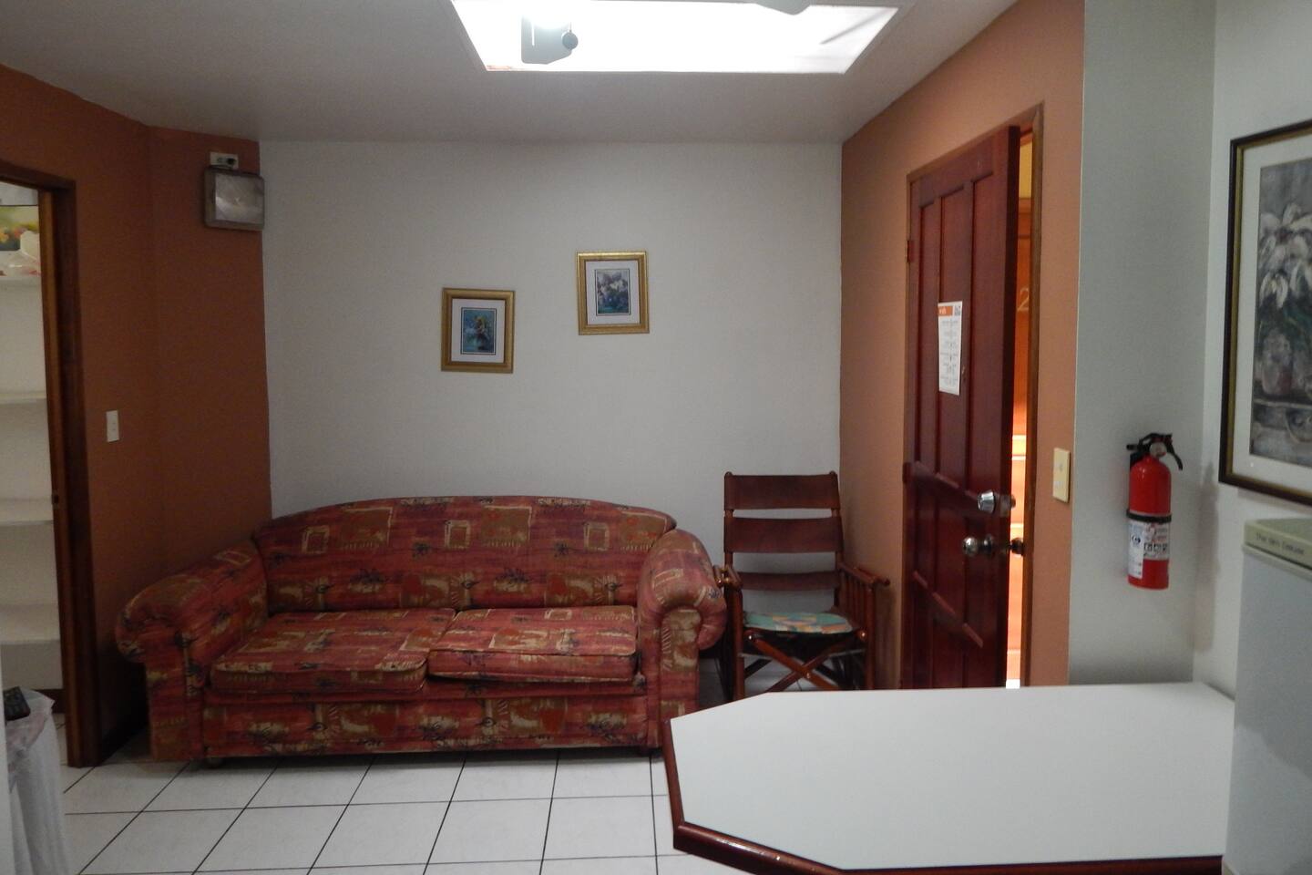 Top 20 grecia vacation rentals, vacation homes & condo rentals ...