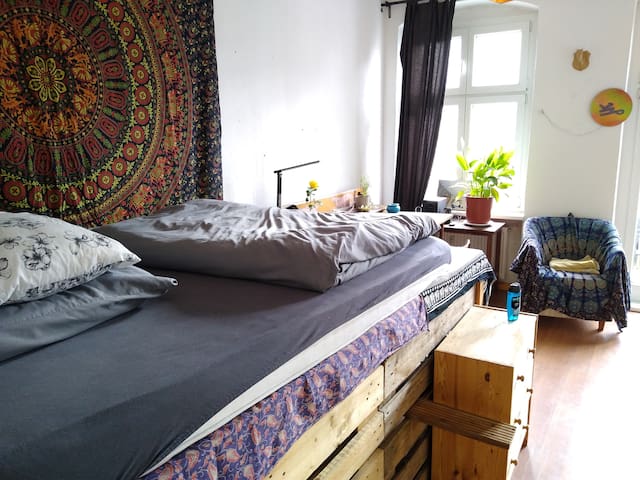 Berlin Germany Vacation Rentals Airbnb