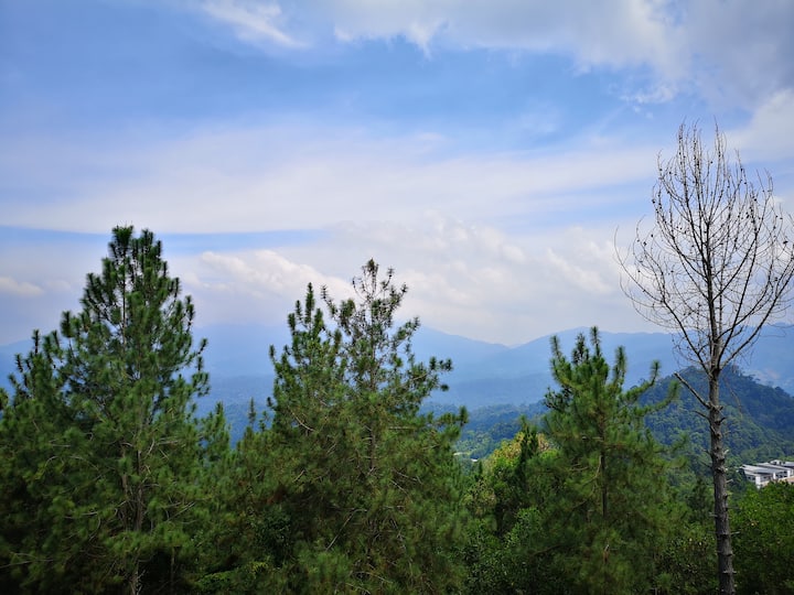 Berjaya Hill Meranti Park Suites Bentong Pahang Apartments For Rent In Bentong Pahang Malaysia