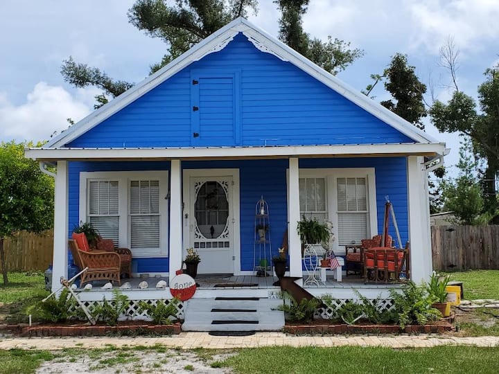 Tyndall Air Force Base Vacation Rentals & Homes Florida, United