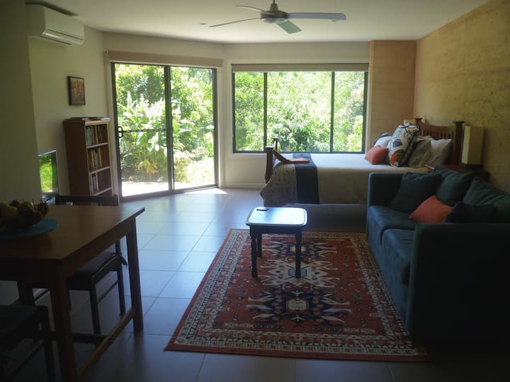 Maleny Holiday Rentals & Homes Queensland, Australia Airbnb