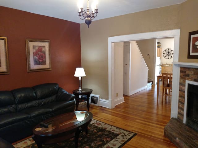 Airbnb Metamora Vacation Rentals Places to Stay Airbnb Metamora Vacation Rentals Places to Stay