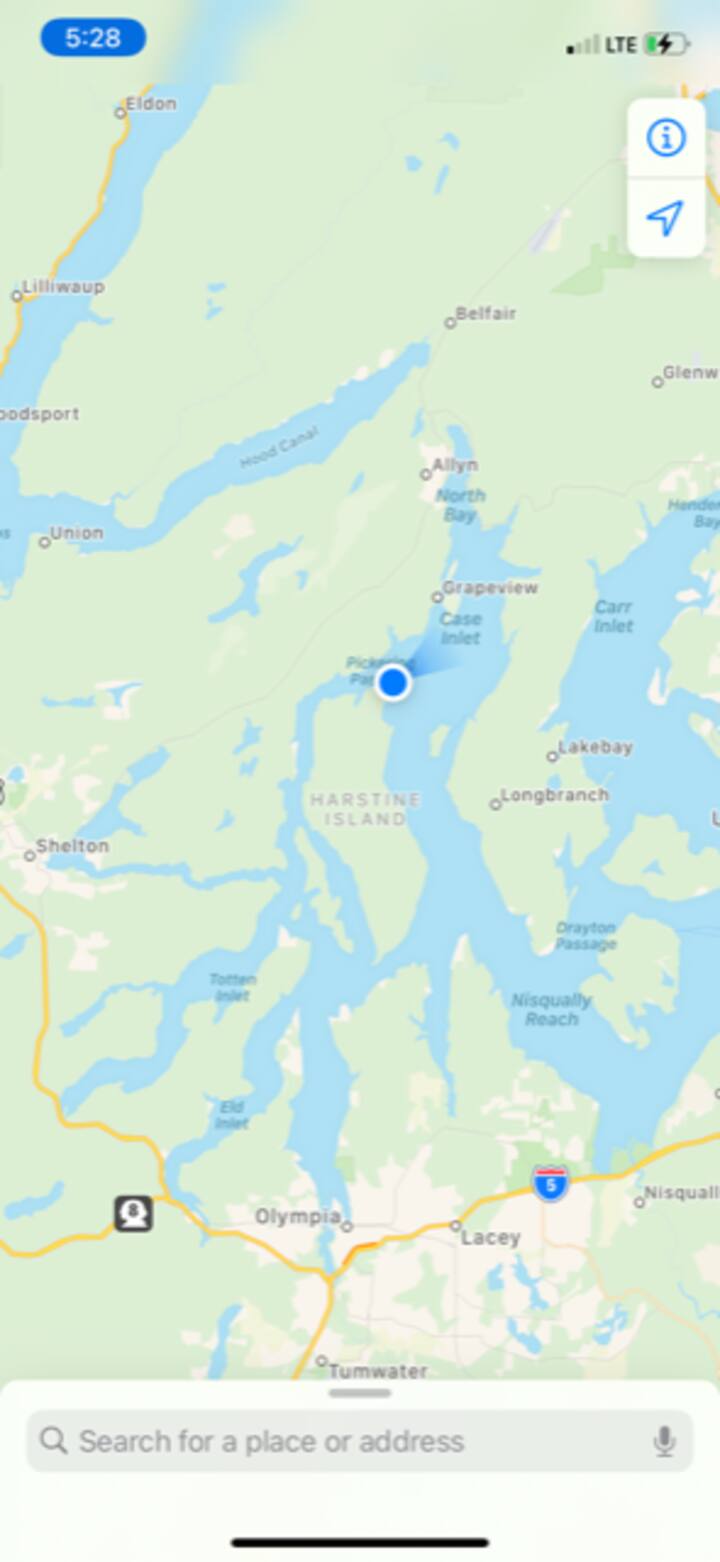 Walkers Landing Vacation Rentals Homes Washington United States Airbnb Walkers Landing Vacation Rentals Homes Washington United States Airbnb