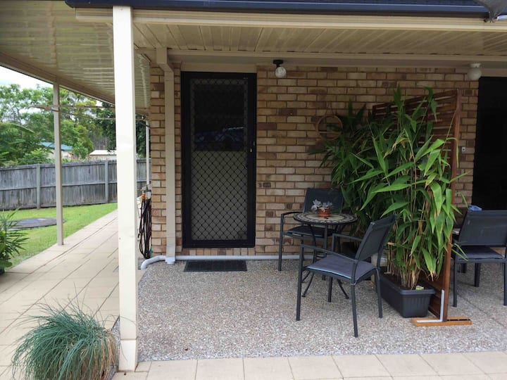 Willowbank Holiday Rentals & Homes Queensland, Australia Airbnb